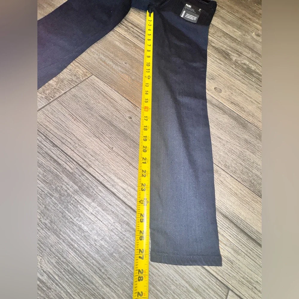 PAIGE women’s hoxton